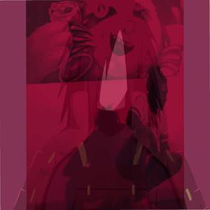 Como Cambias (Explicit)