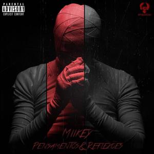 Esperança (feat. Sphex) (Explicit)