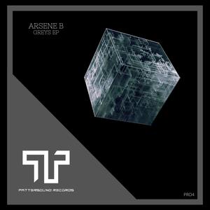 Psychicw (Original Mix)