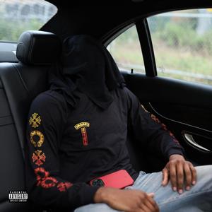 Wait For U Freestyle (Explicit)