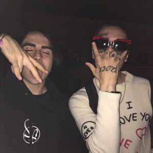 Иди нахуй (Explicit)