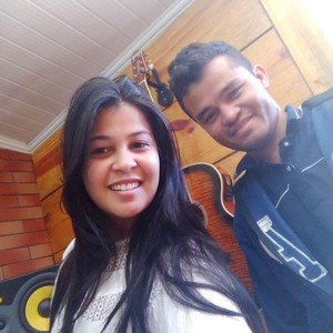 Vitória no Vale