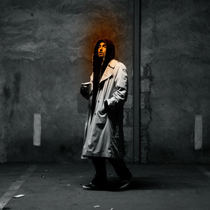 King Geedorah (feat. Витал & Scumbag Piggoz) (Explicit)