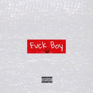 FvckBoy (Explicit)