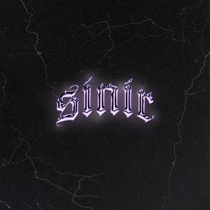 sinir (Explicit)