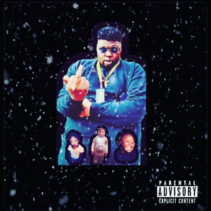 Down Below (Explicit)