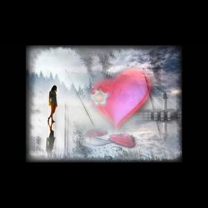 Ce faci cu inima mea