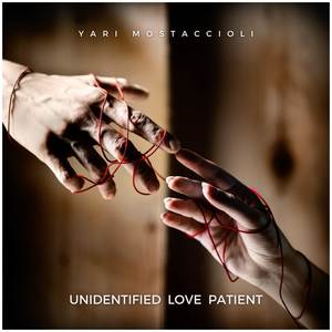 Unidentified Love Patient