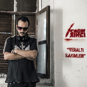 Yeraltı Sakinleri (Explicit)