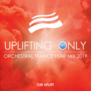 Euphoria (Etasonic Extended Remix)
