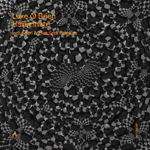 Hallucinate (Original Mix)