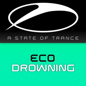 Drowning (Original Mix)