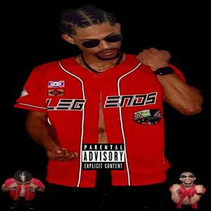 Ca$h $hit (feat. EazyMoney) (Explicit)