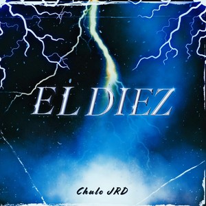 El Diez