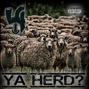 Pay Attention(feat. 3xplicit & Words) (Explicit)