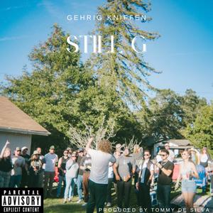 Still G (Explicit)