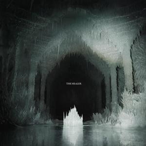 The Wanderer (Explicit)