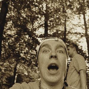 5 MINUTEN FAME (Explicit)