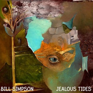 Jealous Tides