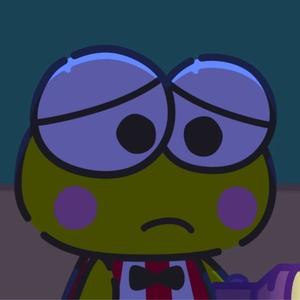 chico sad (Explicit)