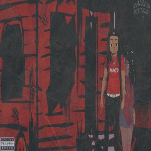 Married to the streets (feat. BC Marse) (Explicit)