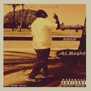 Repent on time(feat. Naneth) (Explicit)