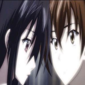 leave me alone (Explicit)