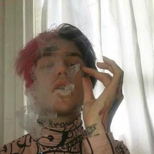 Cuantas Veces? (feat. RamiYW)