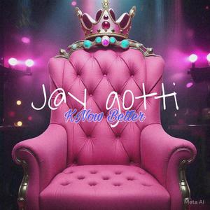 Know Better (Remastered)