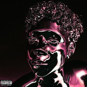 Superior 2(feat. LGS Will) (Explicit)