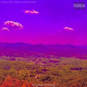 Kurt Kocain (Explicit)