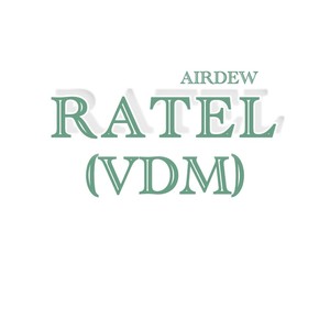 RATEL (VDM)