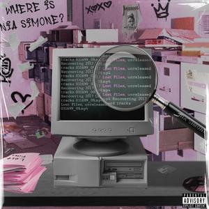 See Her Call You (Explicit)