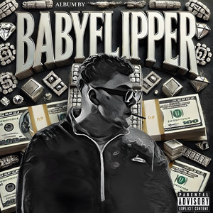 Fl!p (Explicit)