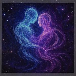 DREAM (feat. Jake Shaw, Clarissa Hays & Niko)