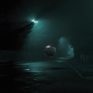 nostalgia in mi minore