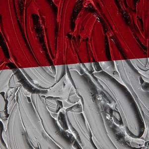 Double Fantasy (You Want Me Inside It Beg Me To Slide In Sped Remix|Explicit)