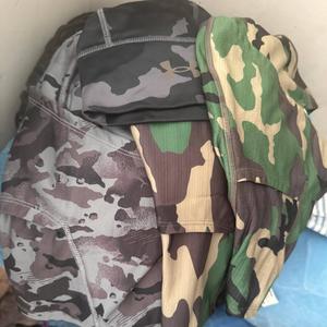 300Blk (feat. LORD K1NG) (Explicit)