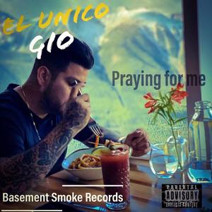 Pop the Top (Explicit)