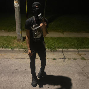 How to shoot (feat. Lbl Mari) (Explicit)