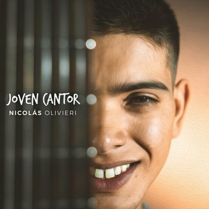 Joven Cantor