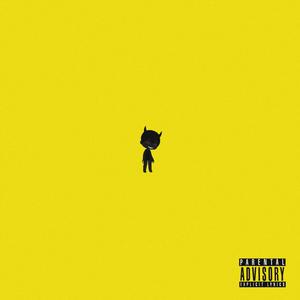 NGNIKE (feat. KIDDO CSA) (Explicit)