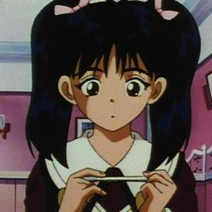 Is It True? (Explicit)