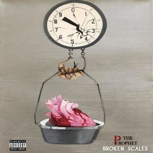 Blues (feat. Cognac Jones) (Explicit)