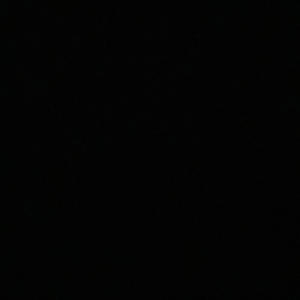 #OnMyBrudder (feat. BxBy J3 & BIG SLIM) (ReMiX|Explicit)