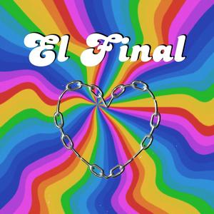 El Final (feat. Vike SKM)