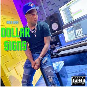 Dollar Signs (Explicit)