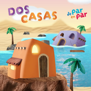 Dos Casas