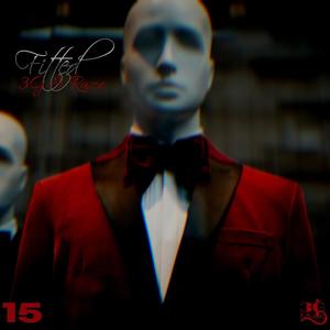 Fitted(feat. Raze)