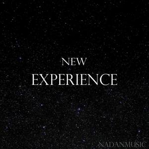 New Experience (Explicit)